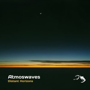 Atmoswaves 的头像