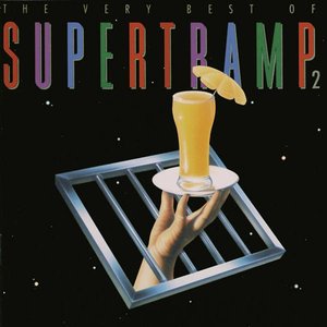 The Very Best Of Supertramp Vol. 2 (Re-Mastered)