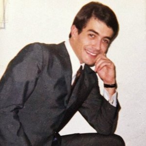 Δάκης 的头像