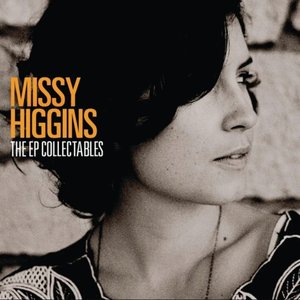 The EP Collectables