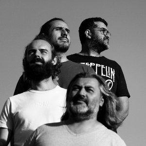 Avatar for Rock na Lavanderia