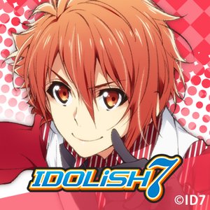 Avatar for 七瀬陸(CV.小野賢章)
