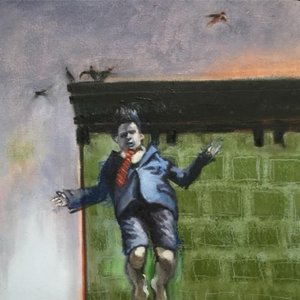 Pigeon