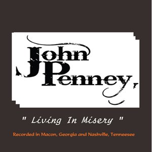 Living in Misery