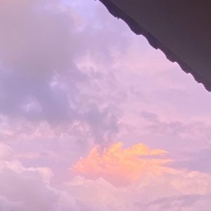 Second Chance - Single