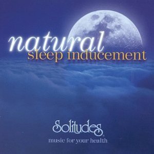 Image for 'Natural Sleep Inducement'