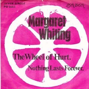 The Wheel of Hurt