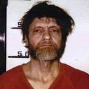 Avatar di Ted Kaczynski