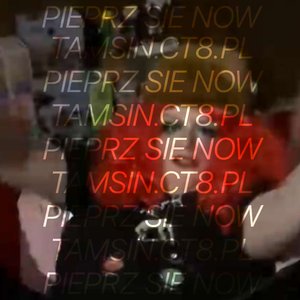 Playboy - Single
