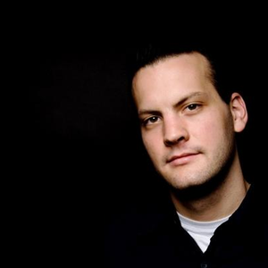 Jaytech photo provided by Last.fm