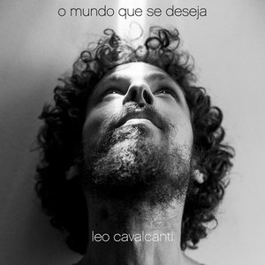 O Mundo Que Se Deseja (feat. Juanito El Cantor) - Single