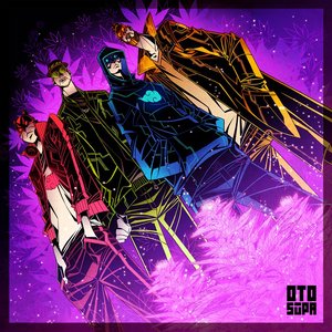 OG Purp (Club VIP)