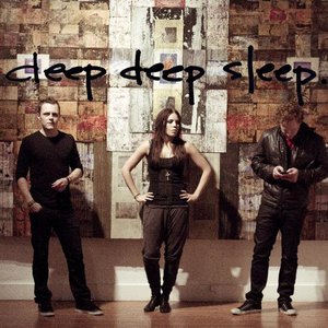 Erase You - Single