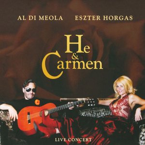 He & Carmen