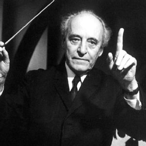 Lajos Bárdos 的头像