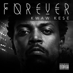 FOREVER