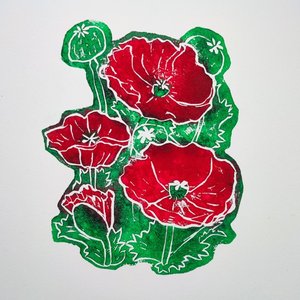 Draumsóleyjahafið - Single