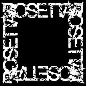 Demo