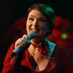 Аватар для Zorica Kondža