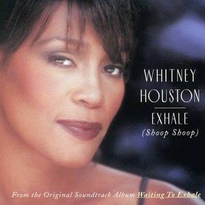 Waiting To Exhale (Original Soundtrack Album) [Explicit]