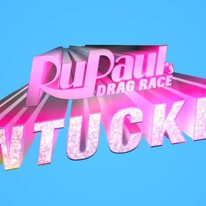 Avatar for Untucked: RuPaul's Drag Race Season 8