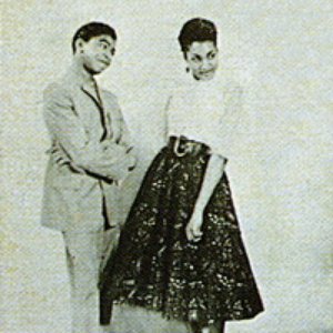 Ronald & Ruby 的头像