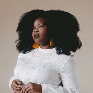 Avatar de Danielle Ponder