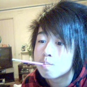 MyChonny 的头像