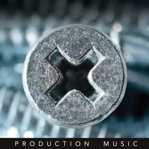 Аватар для Brand X Production Music