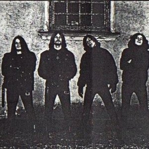 Avatar for Satan Legions