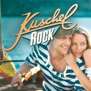 Kuschelrock 25