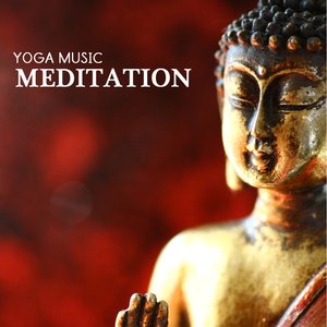 Méditation Yoga Music