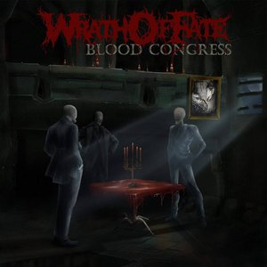 Blood Congress