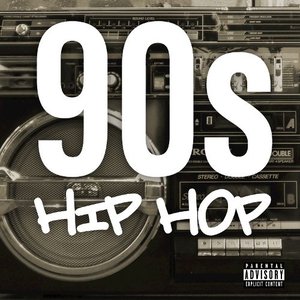 LL Cool J - 90s Hip Hop - Zortam Music