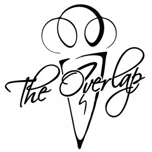 The Overlap 的头像