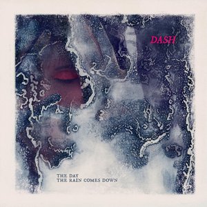 The Day the Rain Comes Down - EP