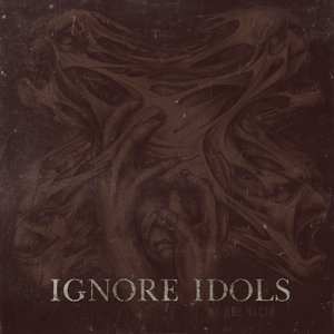 IGNORE IDOLS 的头像