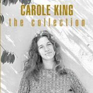 Really Rosie/Carole King Music/Tapestry