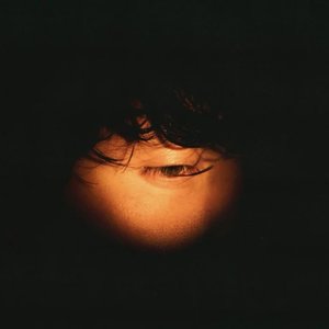 3 - Single