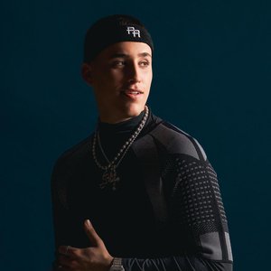 Alejo 的头像