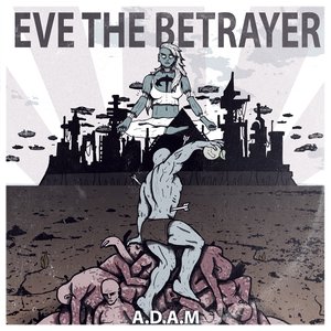 A.D.A.M