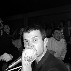 Avatar for Distorted Youth