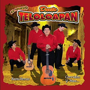 Rancheras, Corridos y Más