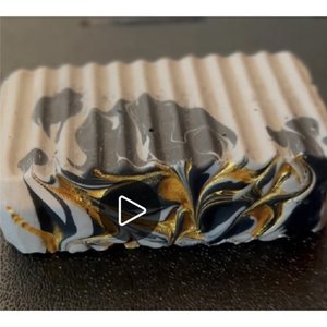 Soap Farm (A** Slapper)