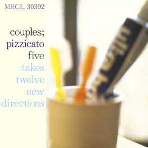Couples cover