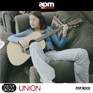Union