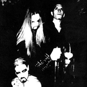 pagan eternal 的头像