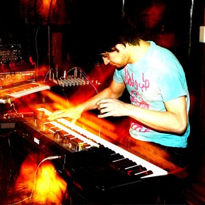 Combo Piano için avatar