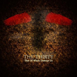 That Of Which Destroys Us