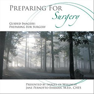Preparing For Surgery